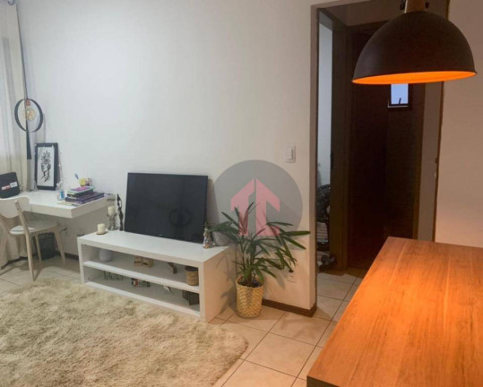 Imagem Apartamento com 1 Quarto à Venda, 56 m² em Centro - Campinas Imagem Apartamento com 1 Quarto à Venda, 56 m² em Centro - Campinas