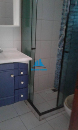Imagem Apartamento com 3 Quartos à Venda, 150 m² em Barreto - Niterói Imagem Apartamento com 3 Quartos à Venda, 150 m² em Barreto - Niterói