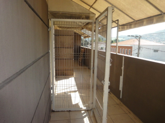 Imagem Sobrado com 2 Quartos para Alugar, 120 m² em Tucuruvi - São Paulo Imagem Sobrado com 2 Quartos para Alugar, 120 m² em Tucuruvi - São Paulo