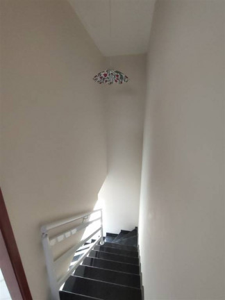 Imagem Casa com 2 Quartos à Venda, 48 m² em Mirim - Praia Grande Imagem Casa com 2 Quartos à Venda, 48 m² em Mirim - Praia Grande