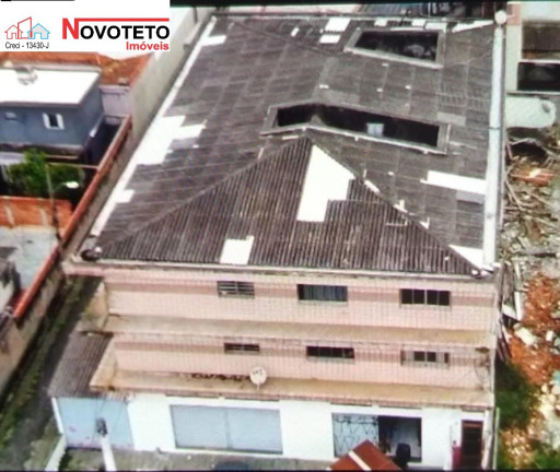 Imagem Imóvel à Venda, 1.141 m² em Dos Casa - São Bernardo Do Campo Imagem Imóvel à Venda, 1.141 m² em Dos Casa - São Bernardo Do Campo