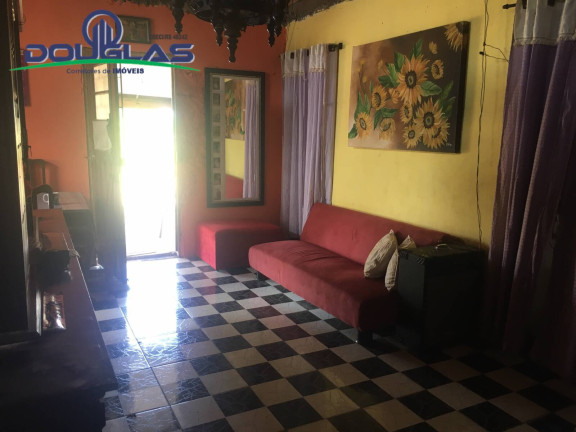 Imagem Casa com 2 Quartos à Venda, 960 m² em Viamão Imagem Casa com 2 Quartos à Venda, 960 m² em Viamão