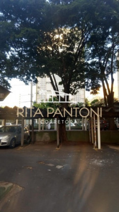 Imagem Apartamento com 2 Quartos para Alugar, 57 m² em Jardim Paulistano - Ribeirão Preto Imagem Apartamento com 2 Quartos para Alugar, 57 m² em Jardim Paulistano - Ribeirão Preto