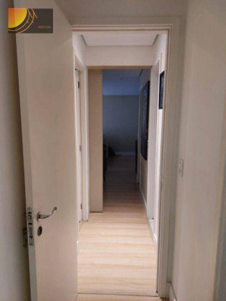 Imagem Apartamento com 3 Quartos à Venda, 85 m² em Pirituba - São Paulo Imagem Apartamento com 3 Quartos à Venda, 85 m² em Pirituba - São Paulo