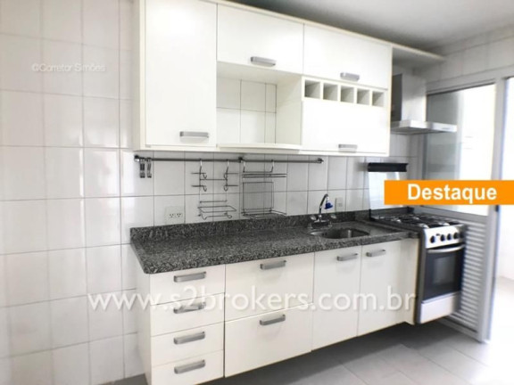 Imagem Apartamento com 3 Quartos à Venda, 78 m² em Vila Leopoldina - São Paulo Imagem Apartamento com 3 Quartos à Venda, 78 m² em Vila Leopoldina - São Paulo