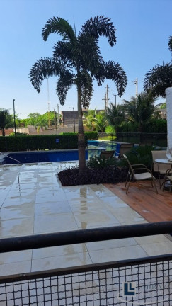 Imagem Imóvel com 2 Quartos à Venda, 48 m² em Jardim Paulistano - Ribeirão Preto Imagem Imóvel com 2 Quartos à Venda, 48 m² em Jardim Paulistano - Ribeirão Preto