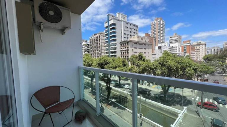 Imagem Apartamento com 3 Quartos à Venda, 140 m² em Boqueirão - Santos Imagem Apartamento com 3 Quartos à Venda, 140 m² em Boqueirão - Santos
