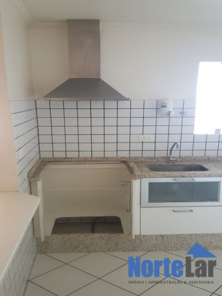 Imagem Apartamento com 2 Quartos à Venda, 68 m² em Vila Mazzei - São Paulo Imagem Apartamento com 2 Quartos à Venda, 68 m² em Vila Mazzei - São Paulo