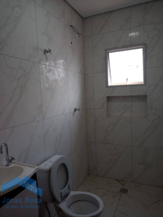 Imagem Casa com 3 Quartos à Venda, 150 m² em Jardim Rancho Alegre - Santana De Parnaíba Imagem Casa com 3 Quartos à Venda, 150 m² em Jardim Rancho Alegre - Santana De Parnaíba