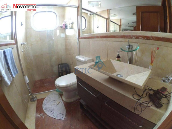 Imagem Imóvel com 4 Quartos à Venda, 140 m² em Jardim Avelino - São Paulo Imagem Imóvel com 4 Quartos à Venda, 140 m² em Jardim Avelino - São Paulo
