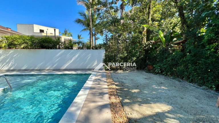 Imagem Casa com 6 Quartos à Venda, 380 m² em Riviera Módulo 21 - Bertioga Imagem Casa com 6 Quartos à Venda, 380 m² em Riviera Módulo 21 - Bertioga