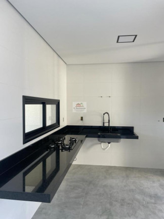 Imagem Casa com 3 Quartos à Venda, 105 m² em Jardim Residencial Villagio Ipanema I - Sorocaba Imagem Casa com 3 Quartos à Venda, 105 m² em Jardim Residencial Villagio Ipanema I - Sorocaba