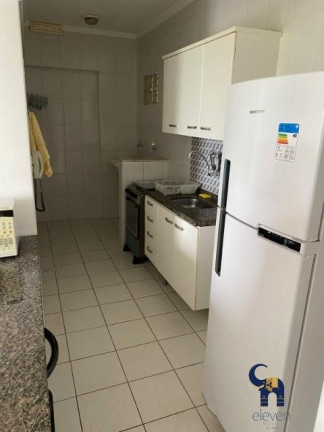 Imagem Apartamento com 1 Quarto à Venda, 62 m² em Ondina - Salvador Imagem Apartamento com 1 Quarto à Venda, 62 m² em Ondina - Salvador