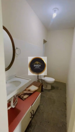 Imagem Casa de Condomínio com 5 Quartos à Venda, 380 m² em Aldeia Dos Camarás - Camaragibe Imagem Casa de Condomínio com 5 Quartos à Venda, 380 m² em Aldeia Dos Camarás - Camaragibe
