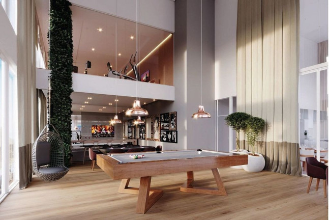 Imagem Apartamento com 4 Quartos à Venda, 151 m² em Centro - Balneário Camboriú Imagem Apartamento com 4 Quartos à Venda, 151 m² em Centro - Balneário Camboriú