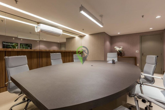 Imagem Imóvel Comercial à Venda, 58 m² em Vila Belmiro - Santos