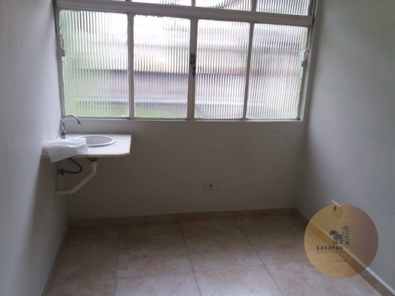 Imagem Sala Comercial à Venda, 320 m² em Vila Monte Alegre - São Paulo