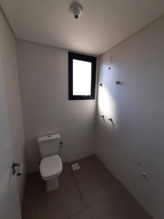 Imagem Apartamento com 2 Quartos à Venda, 68 m² em Trindade - Florianópolis Imagem Apartamento com 2 Quartos à Venda, 68 m² em Trindade - Florianópolis