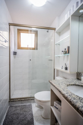 Imagem Apartamento com 3 Quartos à Venda, 90 m² em Passo Da Areia - Porto Alegre Imagem Apartamento com 3 Quartos à Venda, 90 m² em Passo Da Areia - Porto Alegre