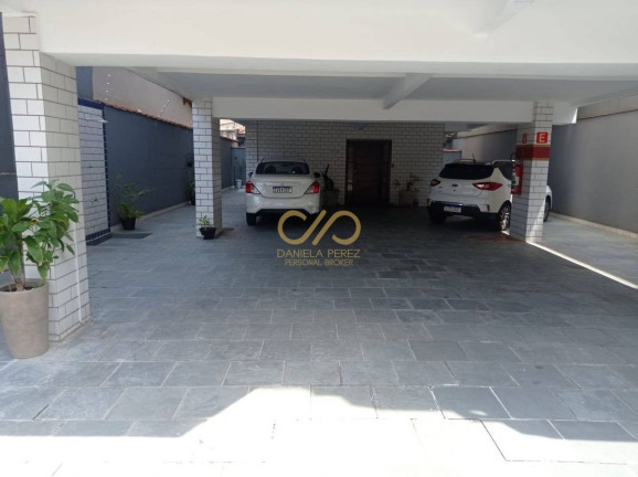 Imagem Apartamento com 1 Quarto à Venda, 68 m² em Ocian - Praia Grande Imagem Apartamento com 1 Quarto à Venda, 68 m² em Ocian - Praia Grande