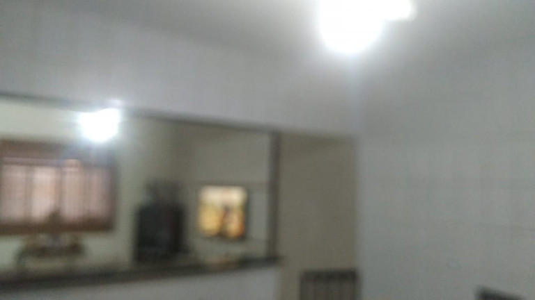 Imagem Casa com 2 Quartos à Venda, 70 m² em Jardim Valparaíba - São José Dos Campos Imagem Casa com 2 Quartos à Venda, 70 m² em Jardim Valparaíba - São José Dos Campos