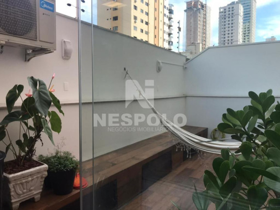 Imagem Apartamento com 2 Quartos à Venda, 102 m² em Centro - Balneario Camboriu Imagem Apartamento com 2 Quartos à Venda, 102 m² em Centro - Balneario Camboriu