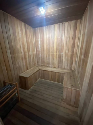 Imagem Apartamento com 2 Quartos à Venda, 60 m² em Tupi - Praia Grande Imagem Apartamento com 2 Quartos à Venda, 60 m² em Tupi - Praia Grande