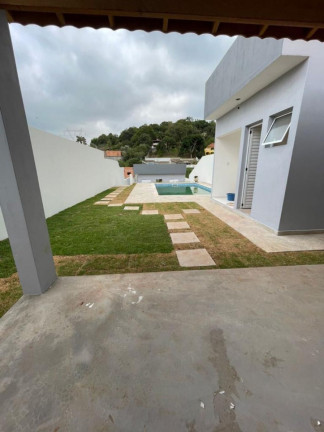 Imagem Casa com 2 Quartos à Venda, 431 m² em Terra Preta - Mairiporã Imagem Casa com 2 Quartos à Venda, 431 m² em Terra Preta - Mairiporã