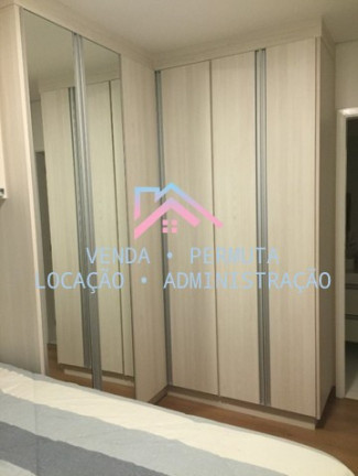 Imagem Apartamento com 2 Quartos à Venda, 76 m² em Jardim Ermida I - Jundiaí Imagem Apartamento com 2 Quartos à Venda, 76 m² em Jardim Ermida I - Jundiaí