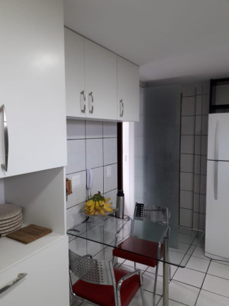 Imagem Apartamento com 3 Quartos à Venda, 87 m² em Manaíra - João Pessoa Imagem Apartamento com 3 Quartos à Venda, 87 m² em Manaíra - João Pessoa