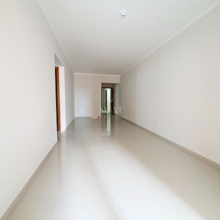 Imagem Apartamento com 2 Quartos à Venda, 88 m² em Canto Do Forte - Praia Grande Imagem Apartamento com 2 Quartos à Venda, 88 m² em Canto Do Forte - Praia Grande