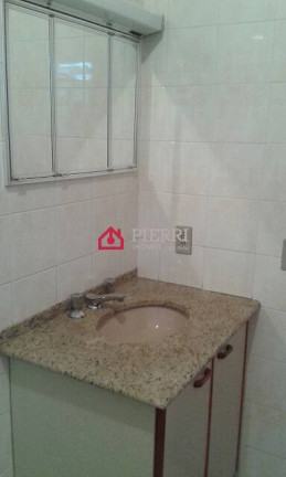 Imagem Casa com 2 Quartos à Venda, 209 m² em Parque Panamericano - São Paulo Imagem Casa com 2 Quartos à Venda, 209 m² em Parque Panamericano - São Paulo