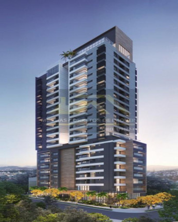 Imagem Imóvel com 1 Quarto à Venda, 27 m² em Pinheiros - São Paulo Imagem Imóvel com 1 Quarto à Venda, 27 m² em Pinheiros - São Paulo