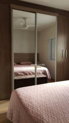 Imagem Sobrado com 4 Quartos à Venda, 144 m² em Prosperidade - São Caetano Do Sul Imagem Sobrado com 4 Quartos à Venda, 144 m² em Prosperidade - São Caetano Do Sul