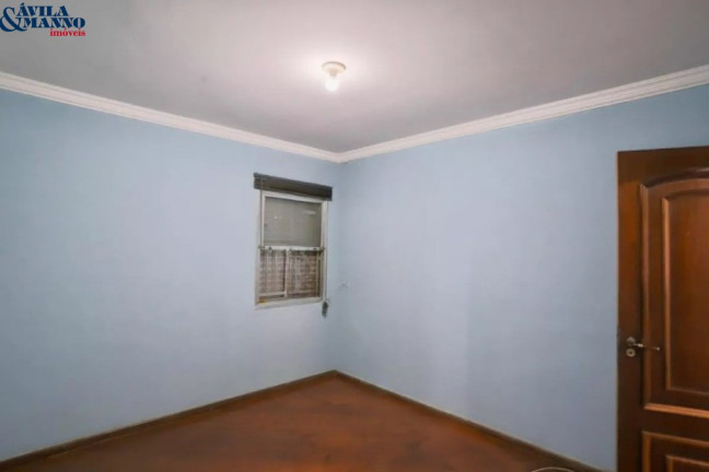 Imagem Apartamento com 2 Quartos à Venda, 93 m² em Mooca - São Paulo Imagem Apartamento com 2 Quartos à Venda, 93 m² em Mooca - São Paulo