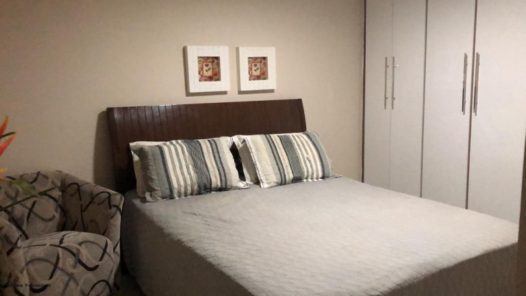 Imagem Apartamento com 3 Quartos à Venda, 100 m² em Parque Bela Vista - Salvador Imagem Apartamento com 3 Quartos à Venda, 100 m² em Parque Bela Vista - Salvador