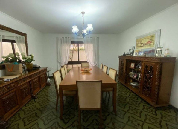 Imagem Casa com 5 Quartos à Venda, 400 m² em Alto Da Lapa - São Paulo Imagem Casa com 5 Quartos à Venda, 400 m² em Alto Da Lapa - São Paulo