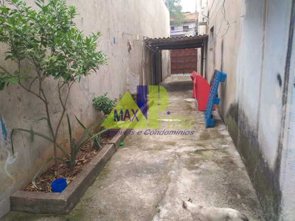 Imagem Imóvel com 3 Quartos para Alugar, 300 m² em Penha De França - São Paulo Imagem Imóvel com 3 Quartos para Alugar, 300 m² em Penha De França - São Paulo