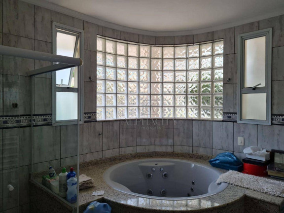 Imagem Casa com 4 Quartos à Venda, 800 m² em Residencial Tamboré - Barueri Imagem Casa com 4 Quartos à Venda, 800 m² em Residencial Tamboré - Barueri