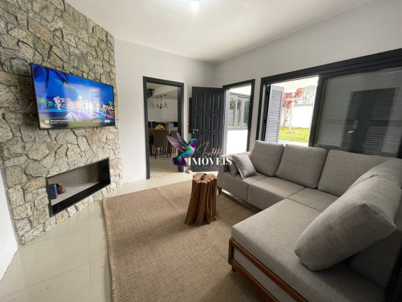 Imagem Casa com 3 Quartos à Venda, 400 m² em Vila São João - Torres Imagem Casa com 3 Quartos à Venda, 400 m² em Vila São João - Torres