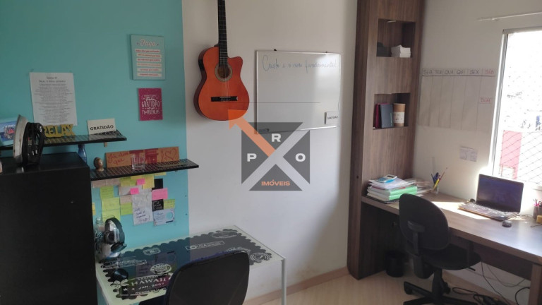Imagem Imóvel com 2 Quartos à Venda, 50 m² em São João Clímaco - São Paulo Imagem Imóvel com 2 Quartos à Venda, 50 m² em São João Clímaco - São Paulo