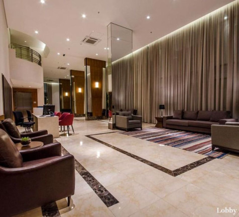 Imagem Apartamento com 2 Quartos à Venda, 100 m² em Brooklin - São Paulo Imagem Apartamento com 2 Quartos à Venda, 100 m² em Brooklin - São Paulo