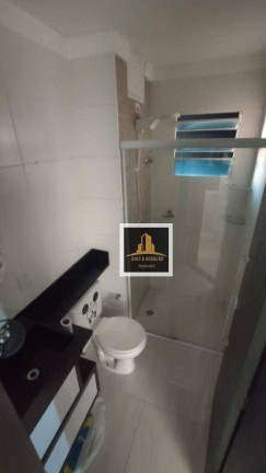 Imagem Apartamento com 2 Quartos à Venda, 74 m² em Jardim Colônia - Jacareí Imagem Apartamento com 2 Quartos à Venda, 74 m² em Jardim Colônia - Jacareí