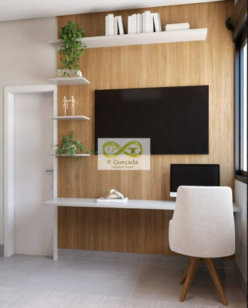 Imagem Casa com 3 Quartos à Venda, 220 m² em Parque Brasil 500 - Paulínia Imagem Casa com 3 Quartos à Venda, 220 m² em Parque Brasil 500 - Paulínia