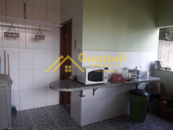 Imagem Imóvel com 2 Quartos à Venda, 1.000 m² em Piracicamirim - Piracicaba