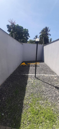 Imagem Sobrado à Venda, em Vila Atlântica - Mongaguá Imagem Sobrado à Venda, em Vila Atlântica - Mongaguá