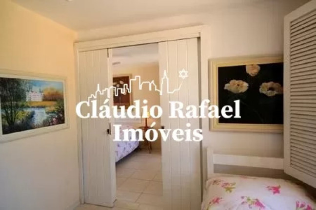 Imagem Casa com 22 Quartos à Venda, 1.350 m² em Geribá - Armação Dos Búzios