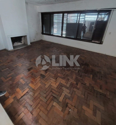 Imagem Casa com 2 Quartos à Venda, 142 m² em Três Figueiras - Porto Alegre Imagem Casa com 2 Quartos à Venda, 142 m² em Três Figueiras - Porto Alegre