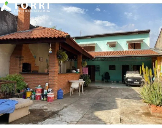 Imagem Sobrado com 3 Quartos à Venda, 245 m² em Jardim Sônia Maria - Sorocaba Imagem Sobrado com 3 Quartos à Venda, 245 m² em Jardim Sônia Maria - Sorocaba