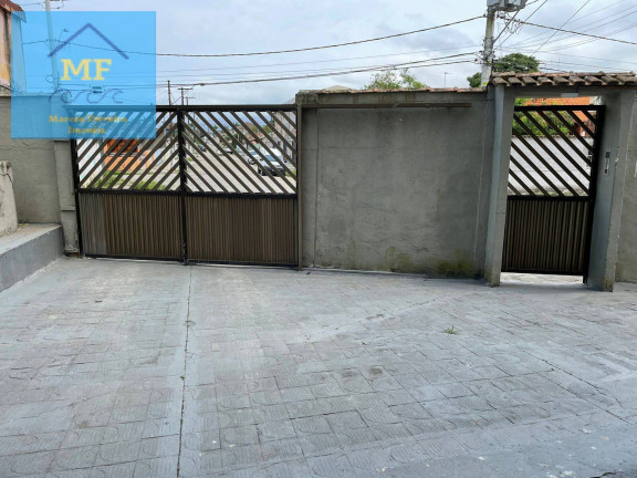 Imagem Apartamento com 2 Quartos à Venda, 61 m² em Bairro De Fatima - São Vicente Imagem Apartamento com 2 Quartos à Venda, 61 m² em Bairro De Fatima - São Vicente